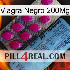 Black Viagra 200Mg 35